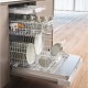 Miele Εντοιχιζόμενο Πλυντήριο Πιάτων για 14 Σερβίτσια ComfortClose Π60xY81εκ. G 5611 SCi Active Miele Εντοιχιζόμενο Πλυντήριο Πιάτων για 14 Σερβίτσια ComfortClose Π60xY81εκ. G 5611 SCi Active